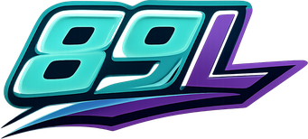 89l